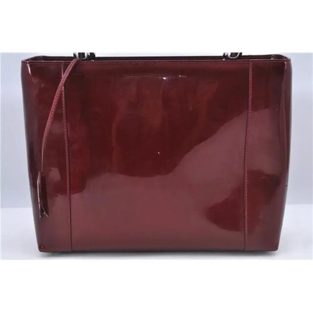 Auth Christian Dior Maris Pearl #58817C45B - Picture 14 of 15